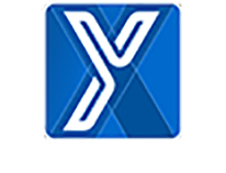 smart solution logo